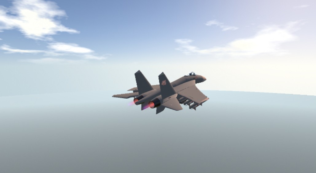 Screenshot-2024-1228-165737.jpg