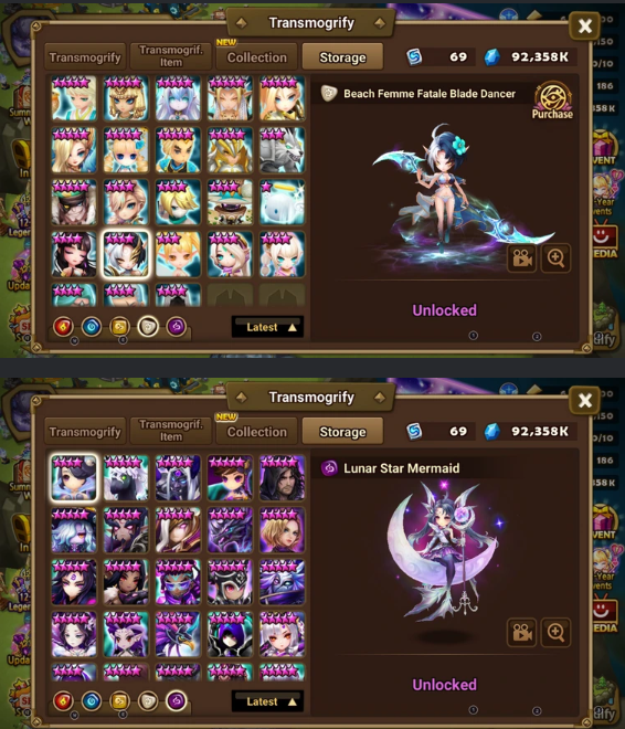 Screenshot 2026 05 25 195251