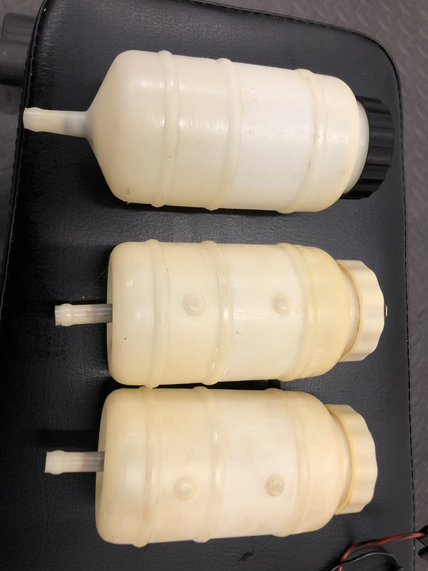 E6B2B205-9F72-4AC5-B07B-1459FB7A567C