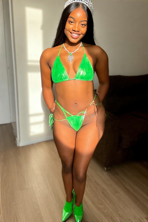 Young-dark-skinned-female-like-73