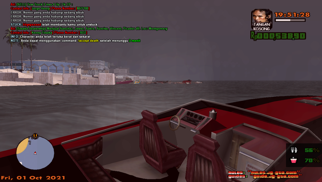 Screenshot-142.png