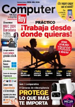 Computer-Hoy-N-665-29-Marzo-2024.jpg