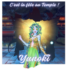 https://i.postimg.cc/1X3wkYCw/yunoki-fete-au-temple.png