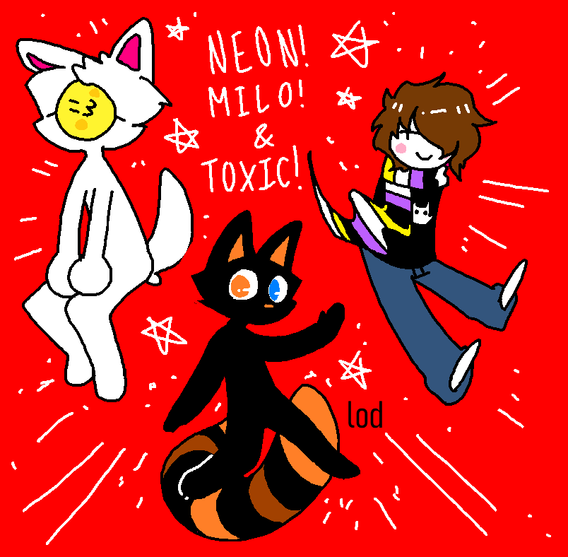 25271812_N60Jde210mSHX4P