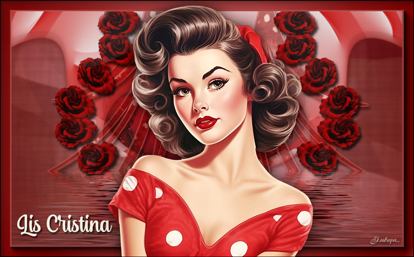 06022024-Lis-Cristina