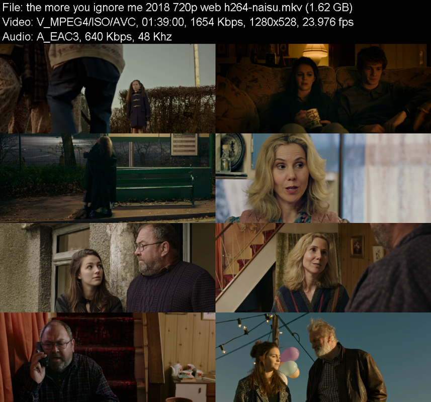 the-more-you-ignore-me-2018-720p-web-h26
