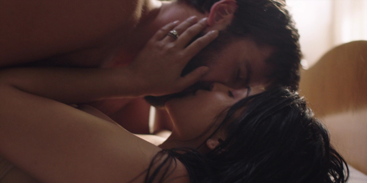 VideoCapture_20250706-221217