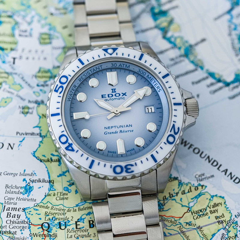 Edox-Neptunian-Grande-Reserve-SkyDiver-300m-Calibre-808-G100-hands-on-10