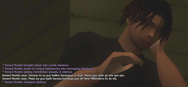 6.png