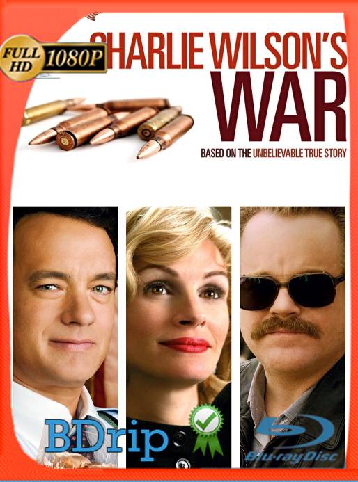 Juego de Poder (2007) BDRip 1080p Latino [GoogleDrive]