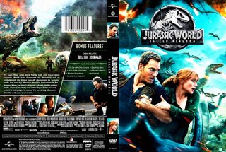 Jurassic-World-Fallen-Kingdom-2018-3-D-HSBS-Blu-Ray-x264-Hun-Dub.jpg