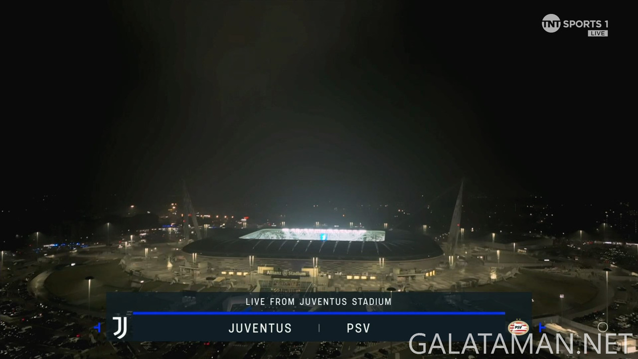 [Image: 20250211-JUV-PSV-UCL-1-1080-mkv-snapshot-00-54-177.jpg]