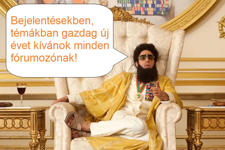 buek.jpg