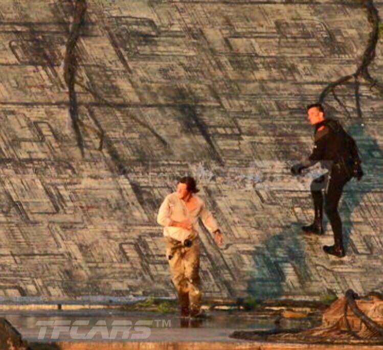 13697116_1076434372394092_8060528568252424628_n