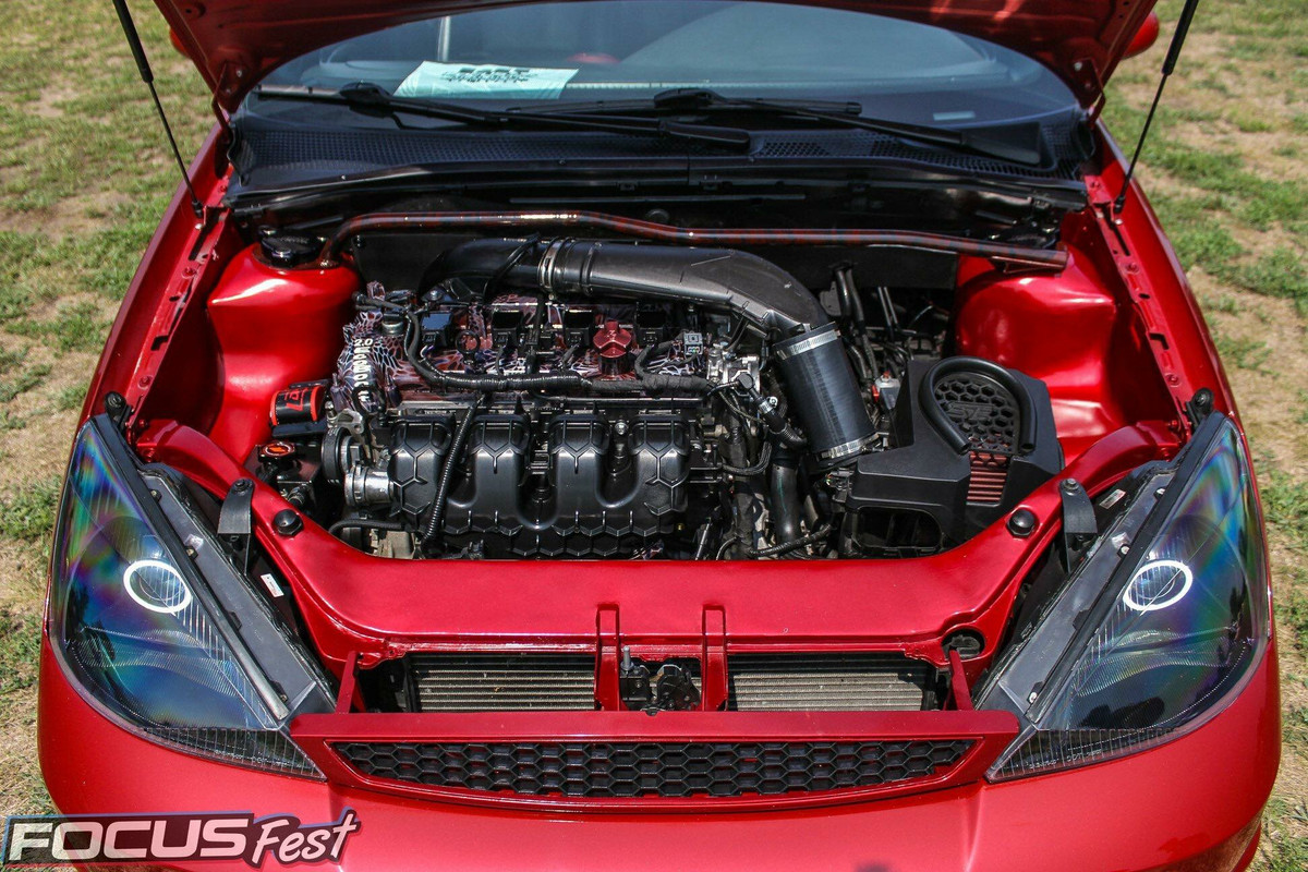 34F1718E-C12B-48A3-AE96-19BF636640FF