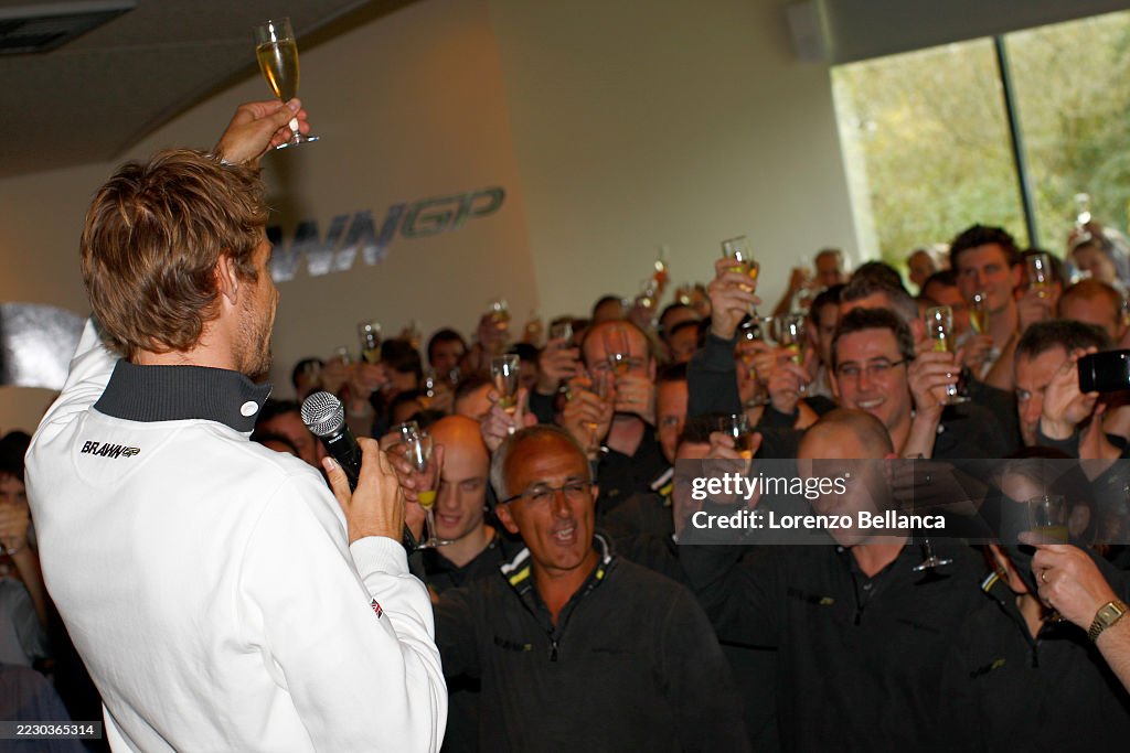 gettyimages-2230365314-1024x1024.jpg