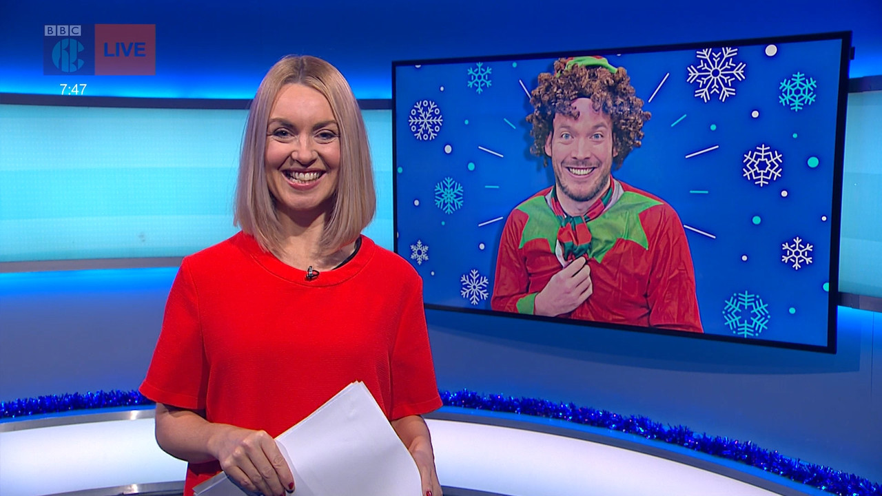 Newsround_20211215_07450755.ts_snapshot_03.20.077