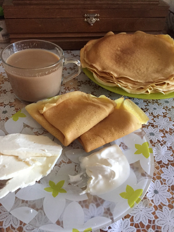 4D4337B0-182B-4C36-89A5-5DA8BCCAF70F