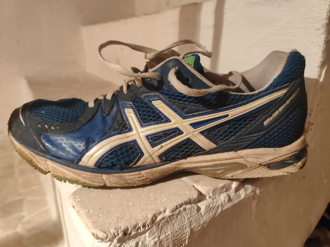 WhatsApp Image 2024-08-31 at 08.39.48 (1)