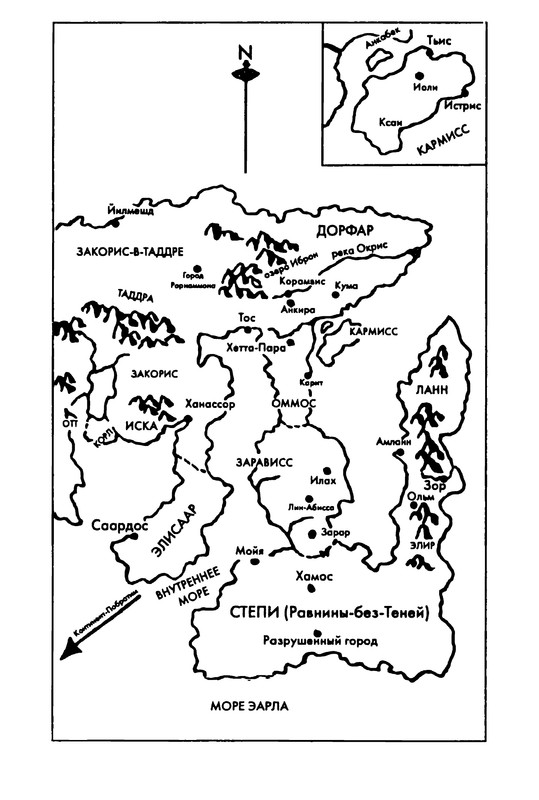 p0298