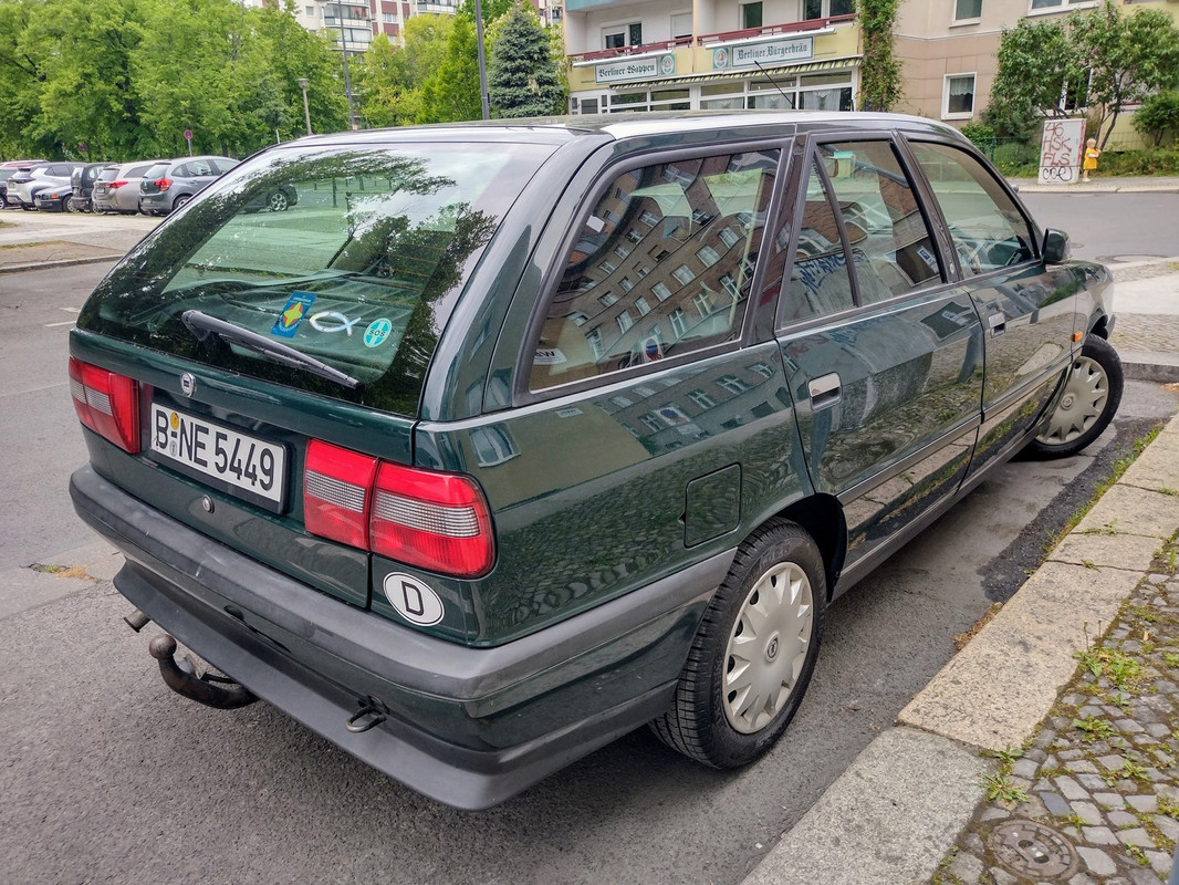 IMG-20250503-143927367-HDR.jpg