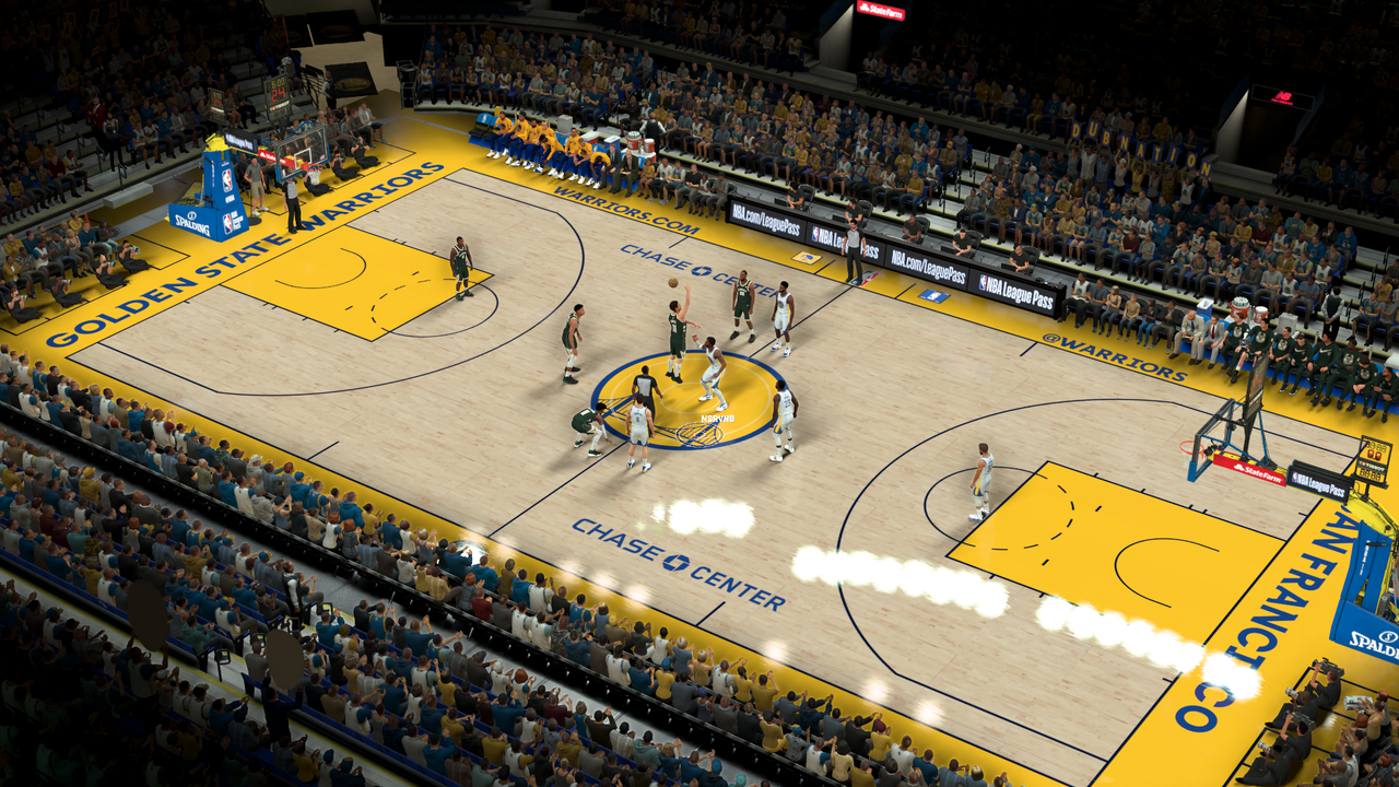 NBA2K21 2020-11-02 16-55-13
