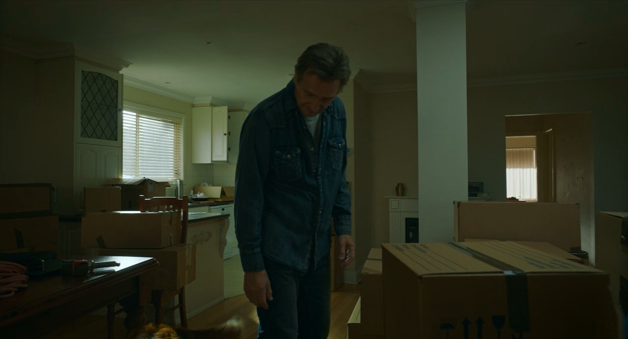 Ice Road; Vengeance (2025) mkv 720p WEB-DL DDP 5 1 iTA ENG H264 - FHC.mkv_snapshot_00.04.00.000