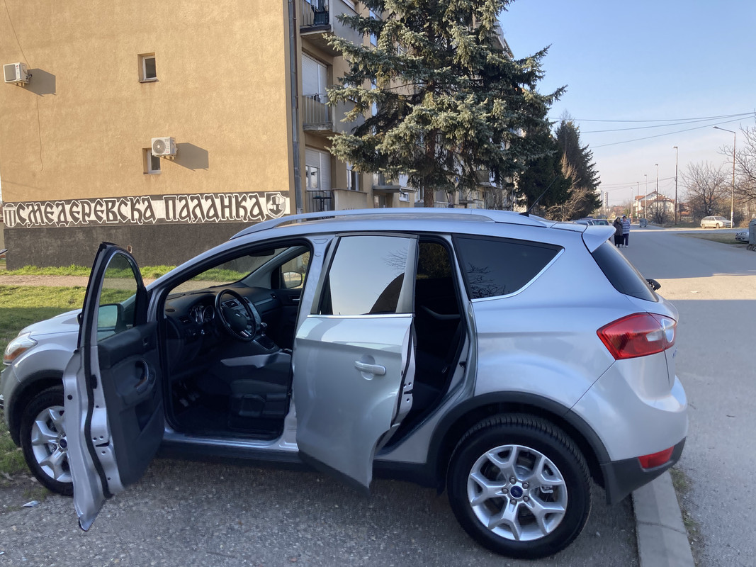 27DAADEB-4181-456A-AB95-47D0E64D0BDC