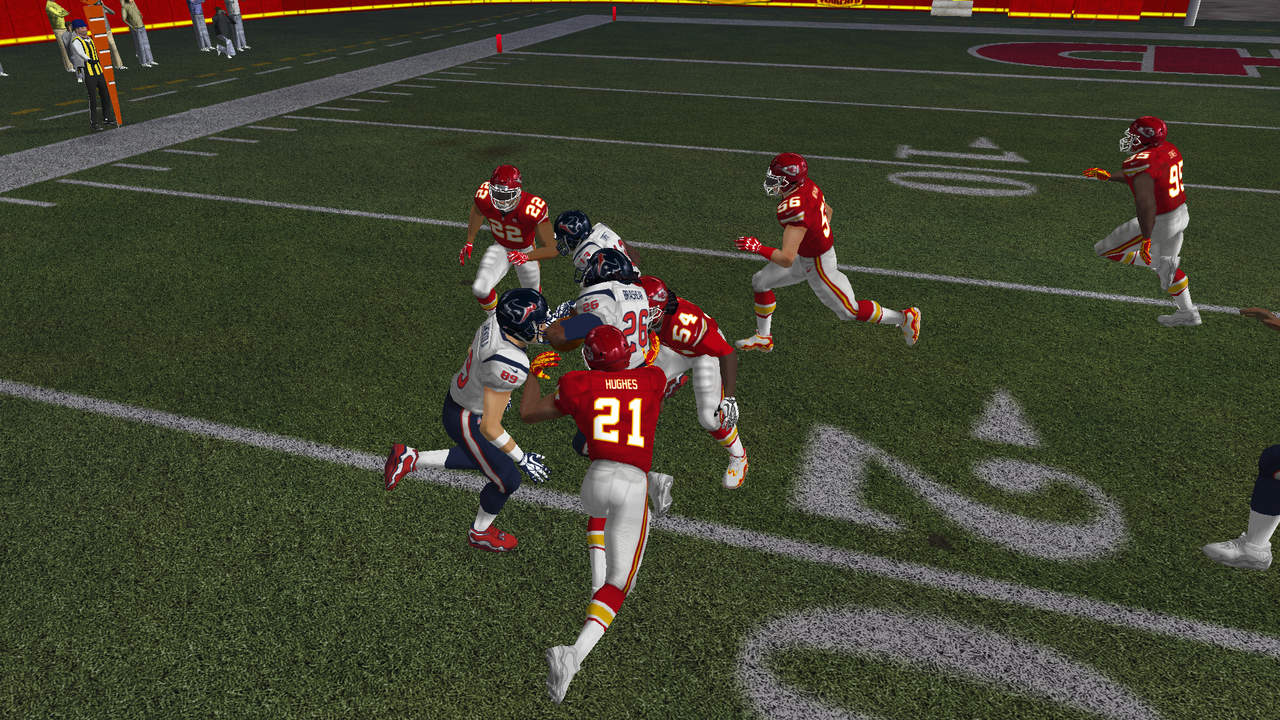 EA SPORTS(tm) Madden NFL 08 2022-04-02 7_03_41 PM