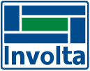 Involta