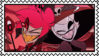 alastor-stamp2