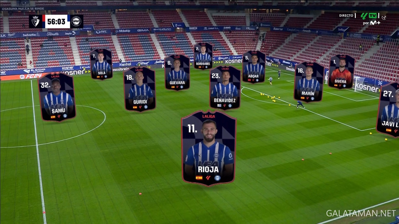 03-04_20-05-03_M  LaLiga HD ES_Osasuna vs Deportivo Alavés.ts_snapshot_09.48.323