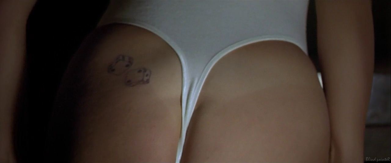 10305.06. The Cooler (2003) - HD720p - Maria Bel