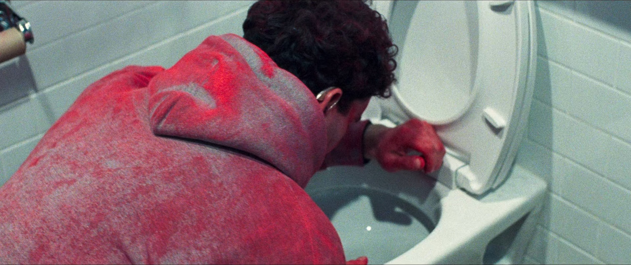 Good Time 2017 (1080p x265 10bit Tigole).mkv_snapshot_00.14.26_[