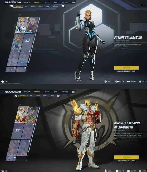Screenshot 2026 01 24 140900