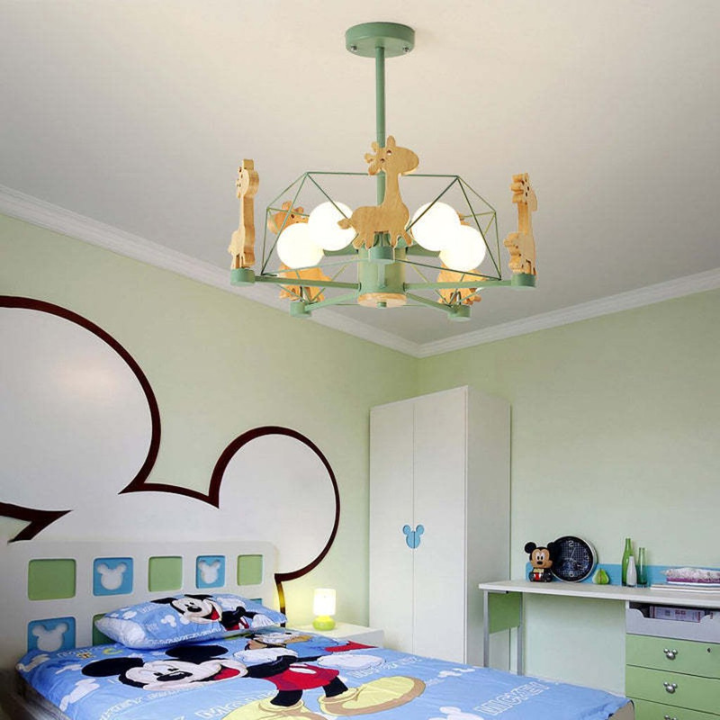 light-giraffes.jpg