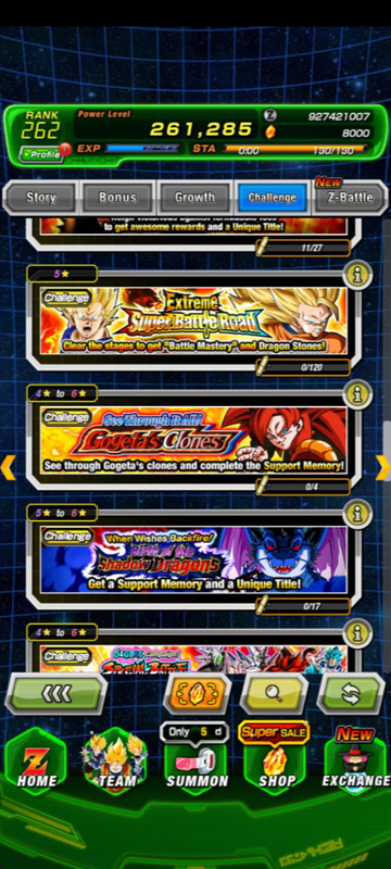 Screenshot 2026 09 24 204036