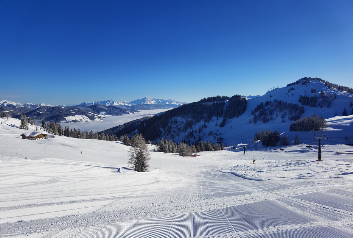 IMG_20220216_090943 - Kopie