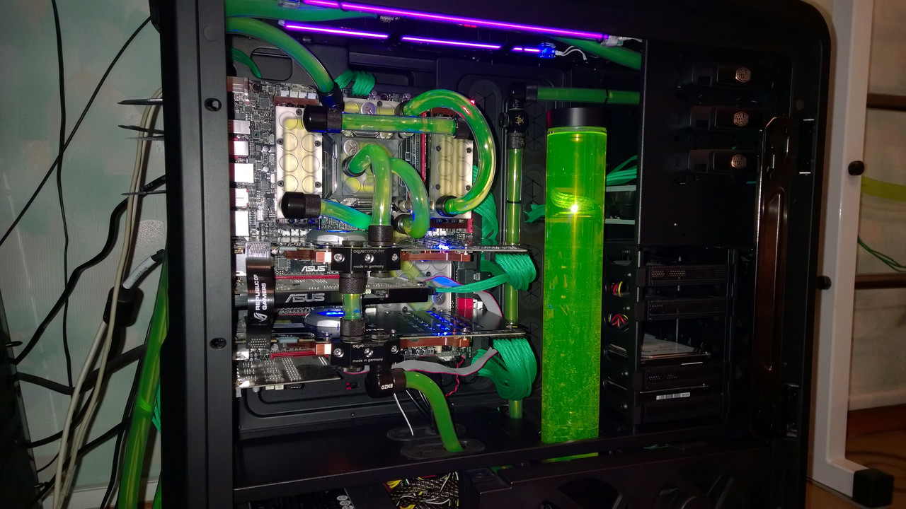 WP_20140506_22_48_11_Pro