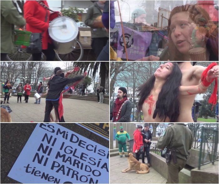 Performance-in-Temuco-3.jpg