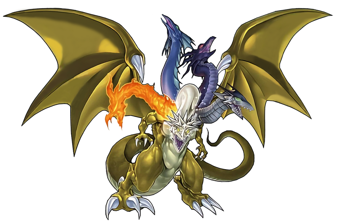 five_headed_dragon___alternative_art_by_franciscobpk_dd8yxoa-pre