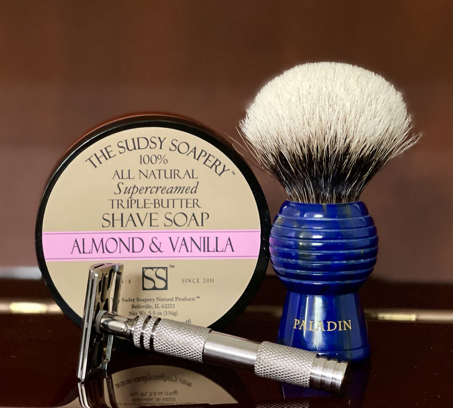 A77C66DC-940D-444C-9E2F-A9D0FA2159E0