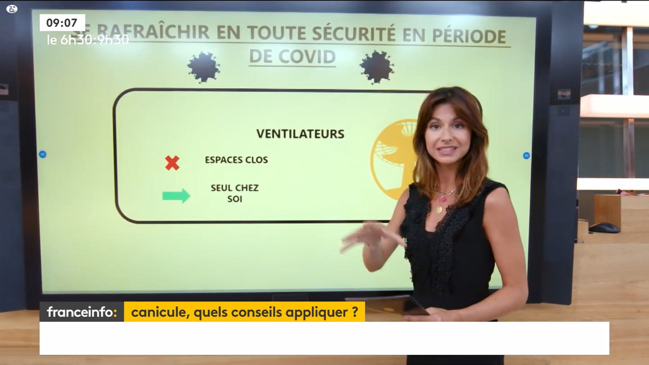 07.30 - 06.57.00 - 9h30. Entre JT, chroniques, invités et revues de p....ts_snapshot_01.09.00.947