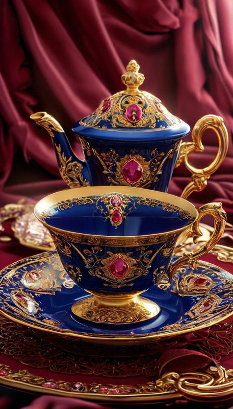 teapot-blue-royal.jpg