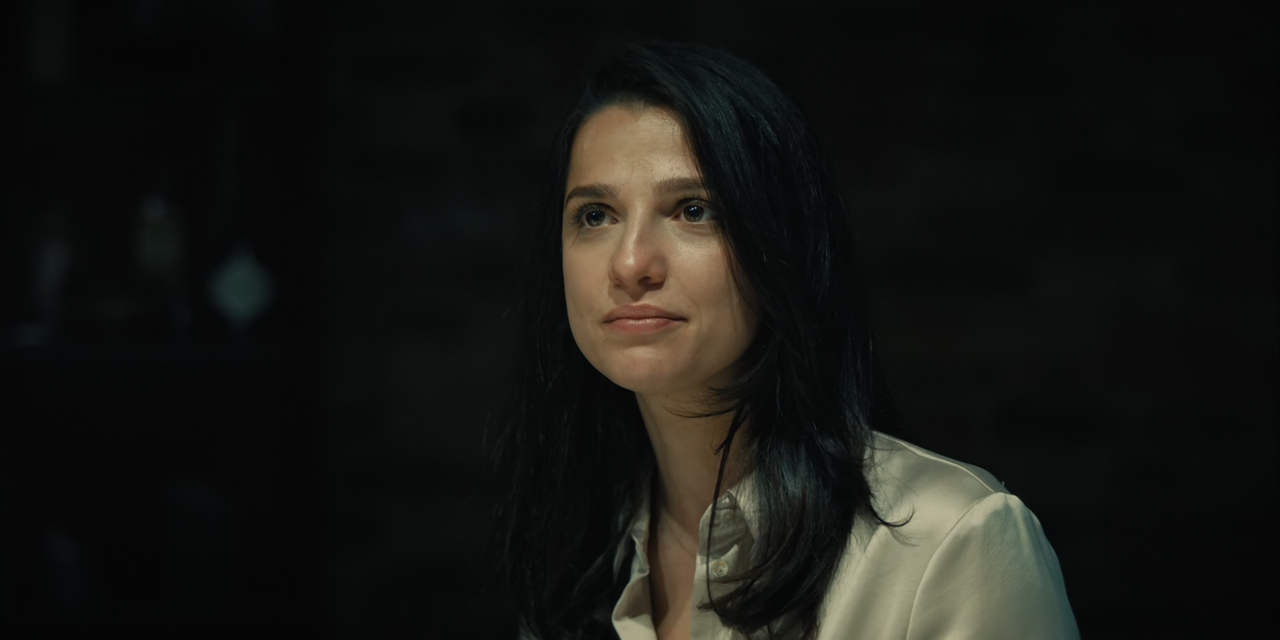 Industry.S03E01.Il.Mattino.ha.L’Oro.in.Bocca.1080p.10bit.AMZN.WEB-DL.DDP5.1.HEVC-Vyndros.mkv_snapsho