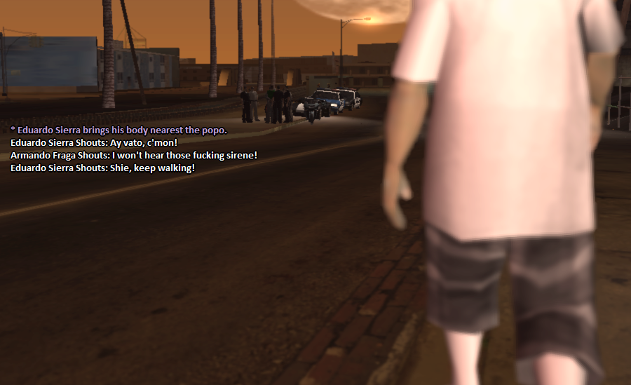 Setor-5.png