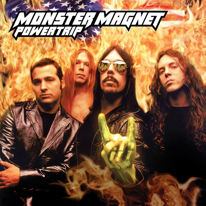 Movie cover image
