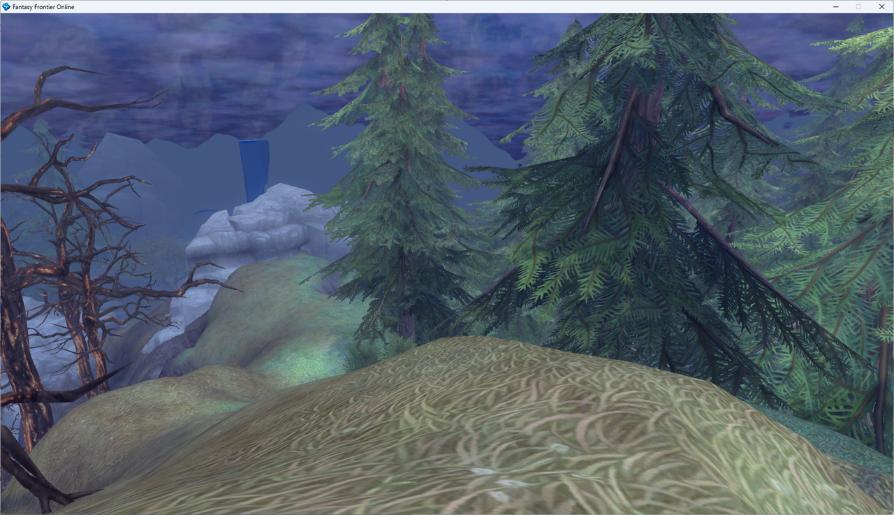 螢幕擷取畫面 2024-07-23 005058