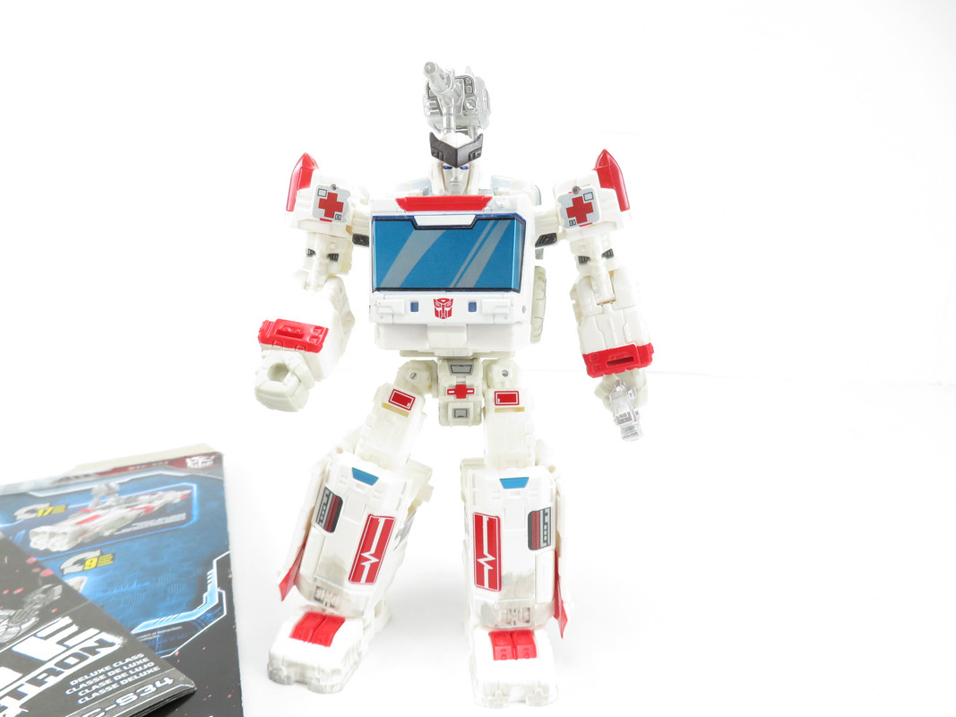 277562054_5824933460854498_9173569491616941363_n