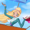 Shrine-Daph-Icon3